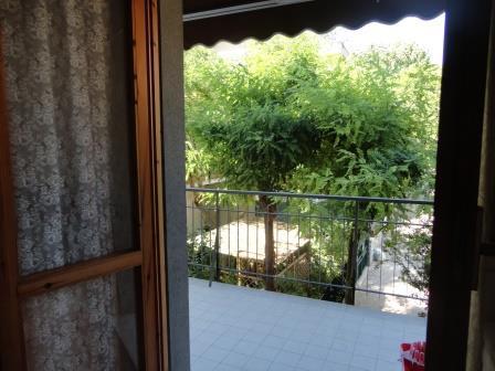 Via Pesaro A/C Διαμέρισμα Marcelli Εξωτερικό φωτογραφία